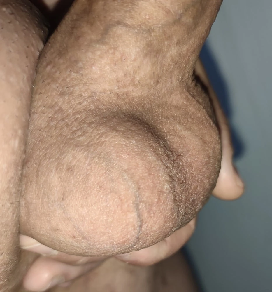 Cock pics #30