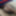 New pics my cock, ass