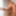 beautiful naked girl with a great athletic body JessiJek