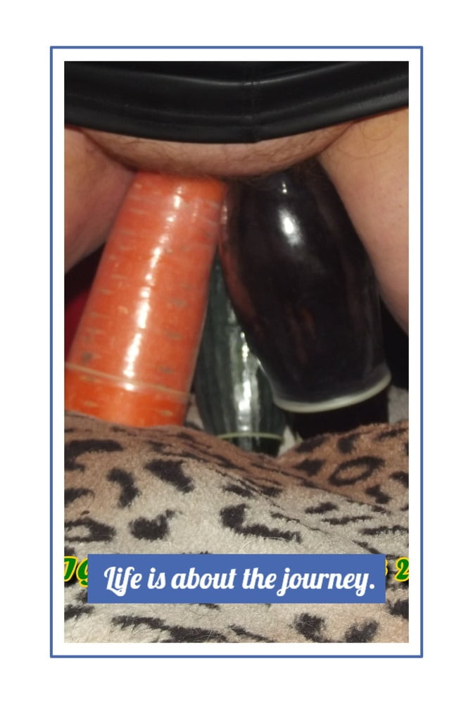 SHIRLEY WHORE PT 17 #36