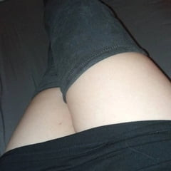 Erotika47 