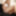 Hot mature MILF suck 2 black cocks at once PART 2 #60