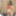 ASIANTGIRL: Maneow Shows Off Her Red Lingerie! #2