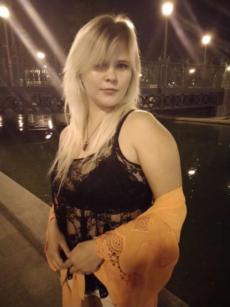 go to my free twitter!) #21