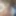 My new real nudes naked pictures with playing my sex toys pi