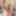 Lucas Dallas naked