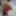 CROSSDRESSER SISSY TVROSE MATURE CURVY BUM #13