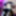 Une💣BomBe de Travesti Francaise fait un StripTease en LiVE #24
