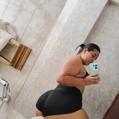 Free paola hurtado cfake Porn Photo Galleries | xHamster