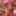 3d futanari hentai #53