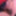 EXPERIMENT: Man with miniskirt undies and anal toy #17