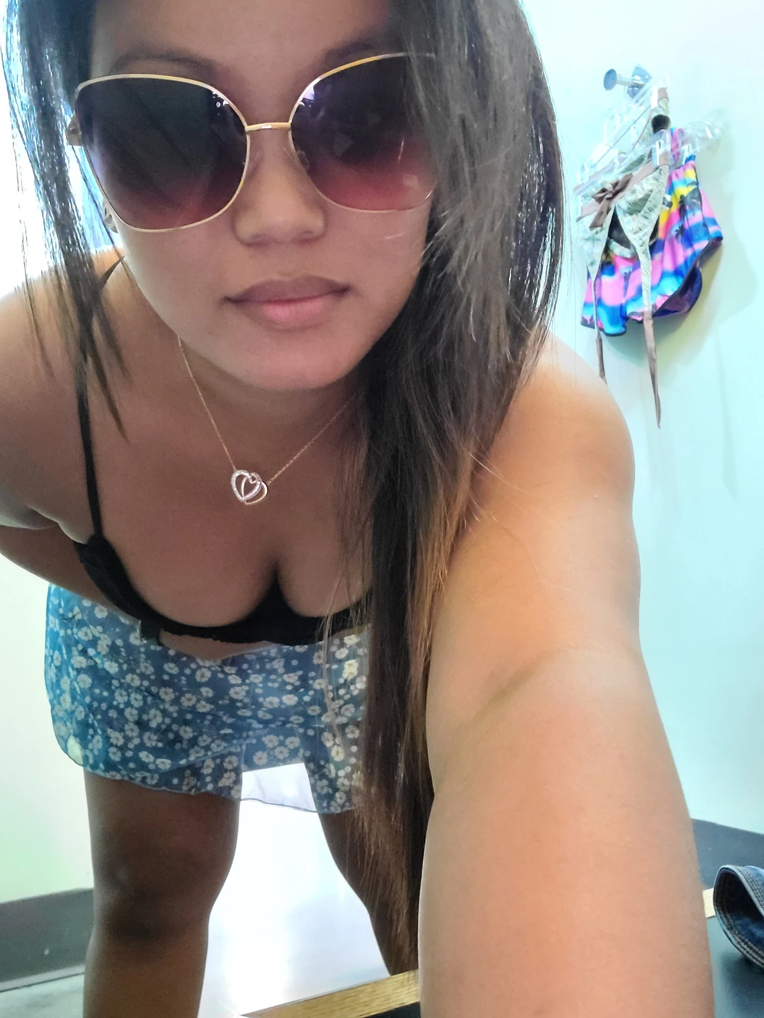 my sexy pinay thai japanese lartina asian girl pictures #23