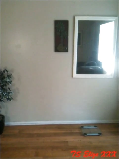Liz- pre transition #4