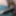 Shivuindianbigcock 8 inç 