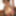 Ruri Tachibana :: Luxury Adult Healing Spa - CARIBBEANCOM #11