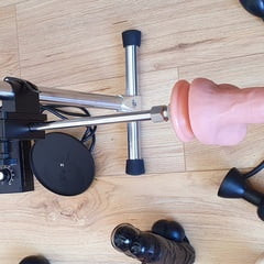 My Toy&#039;s