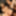 RealMomExposed - Julia Ann And Raylene Share A White Boner #59
