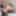 Pregnant woman&#039;s photo shoot