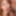 TGIRLS HOOKUP: Lying Top Gets Humiliated and Punished! #4