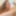 I sucked my 55m photographer’s dick on many occasions 