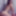 Miss Pixxie Free Photos