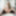 TGIRLS.XXX: Azudem in the Kitchen #2