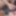 A handful of explosive cumshots  #39