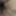 Interracial cumshot on pussy