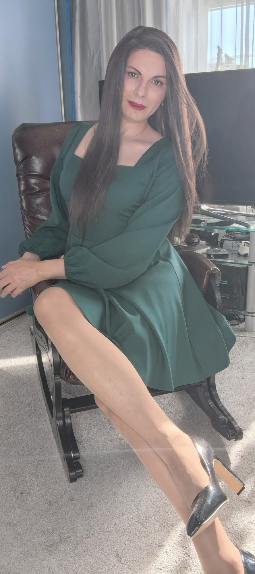More photos #8