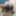 Latino teen Fabio gets punished by the headmaster #12