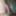 Bangladeshi boys sex photo