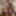 Shameless Nudity