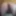 My butt pics