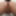 My cunt needs daily attention from this dildo #3