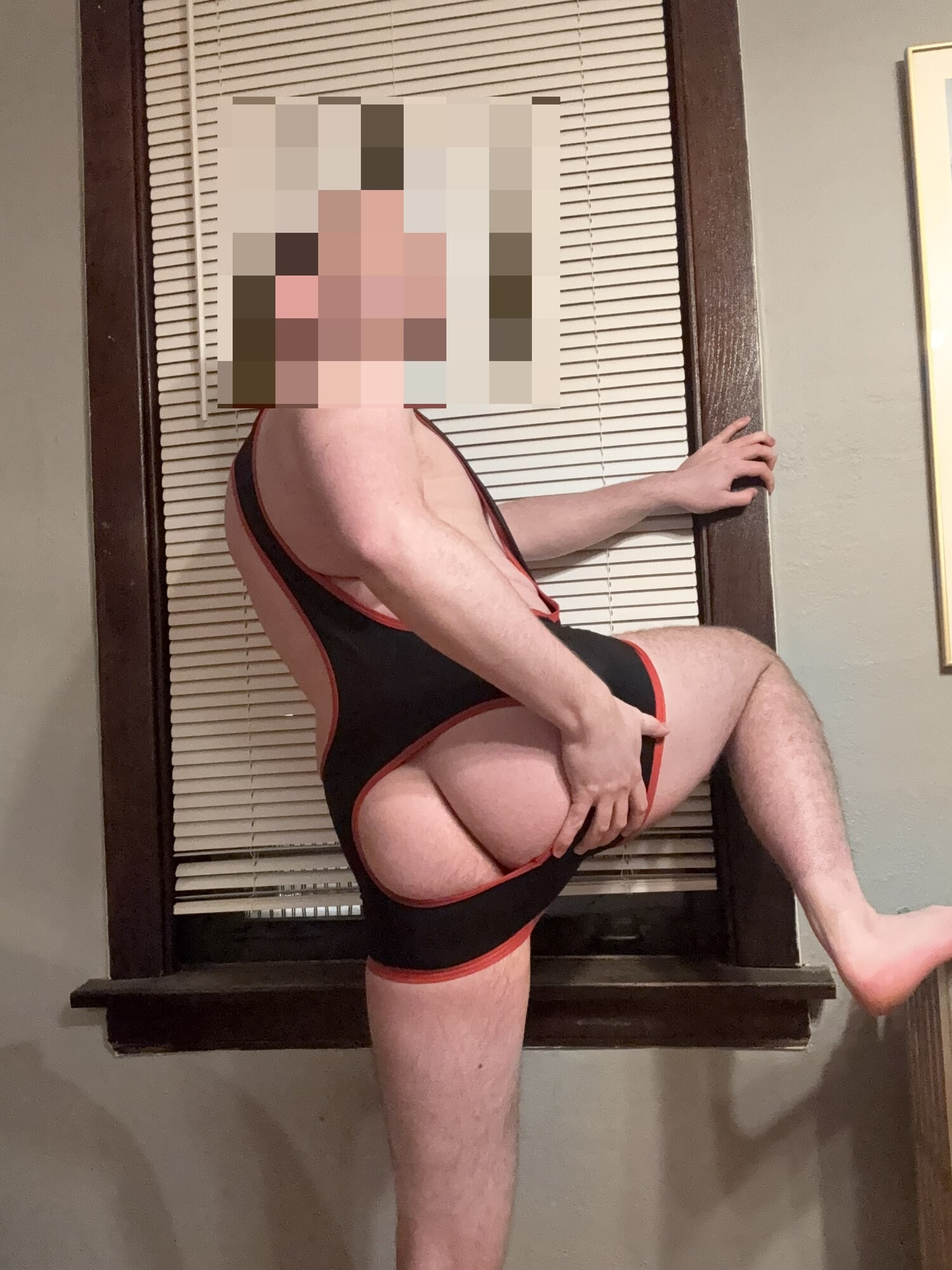 Singlets (Public) #6