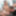 RealEmoExposed - Jenner Ashton Milks Step-brother&#039;s Balls  #12