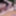 UTR Girl 1 - 18 yo. 90 lb petite cutie first porn