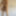 Naked Photo Shoot #21