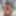 Nudes in the Work 63 #3