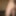 Young naked ass on display #20