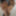 DeluxeDivas.com - Live Chat - Agatha Cristine #44