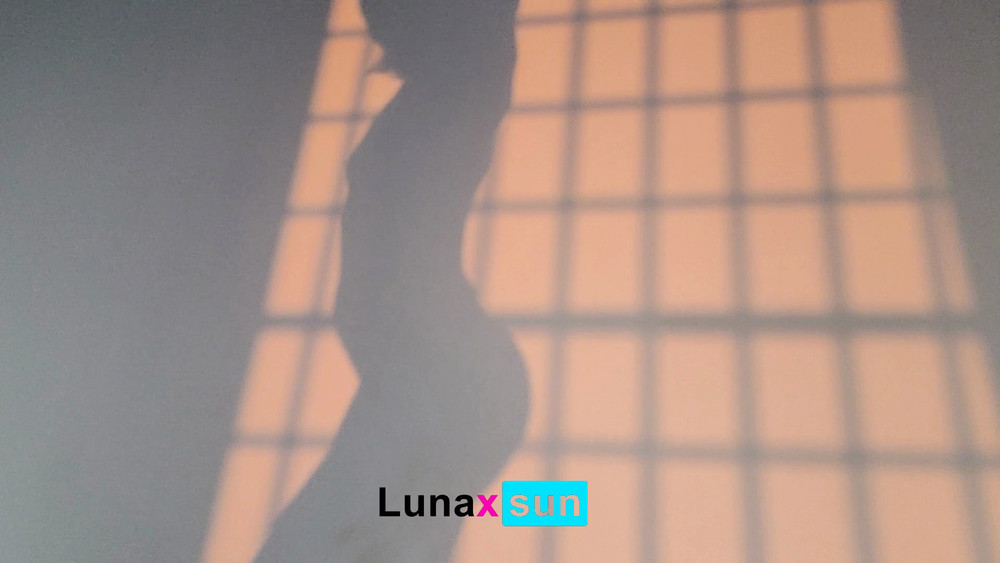 Luna's Daily Vlog #39