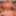 TGIRLS.PORN: The New Faces