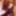  japanese crossdresser slave bdsm bondage