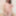 British mature milfs from OlderWomanFun #33