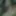 Getting ready for Masturbation Monday Tribute #3