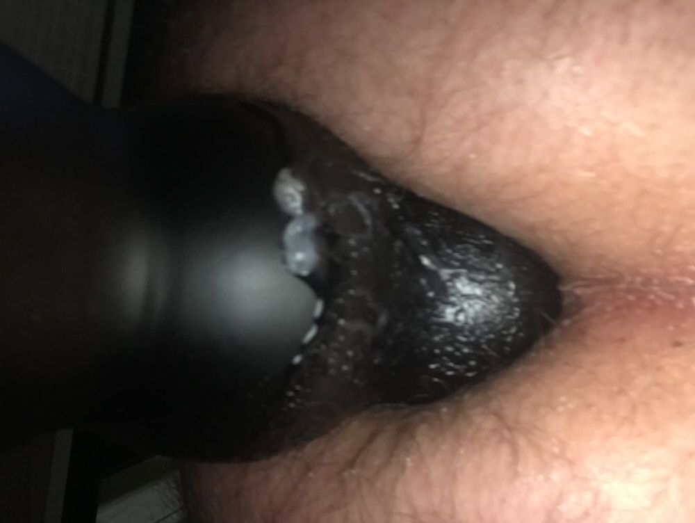 dildo #13