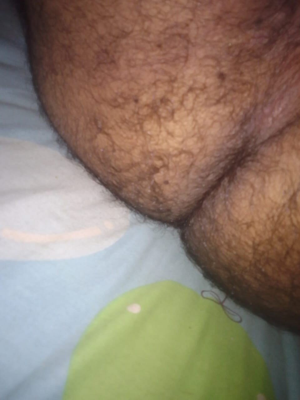 Who like fuck my anal #2