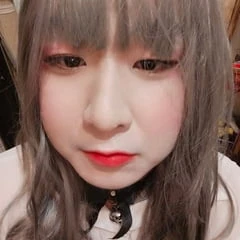 Hhh