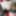 crossdressing juniper beri UK Yorkshire #14
